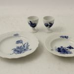 920 1327 PORCELAIN